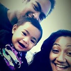 Sione N Leecee