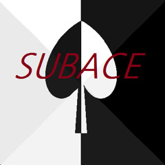 SUBACE
