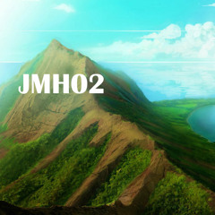 JMH02