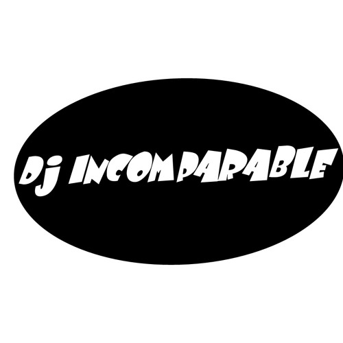 DjIncomparable’s avatar