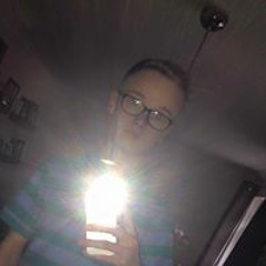 Ethan Marshall