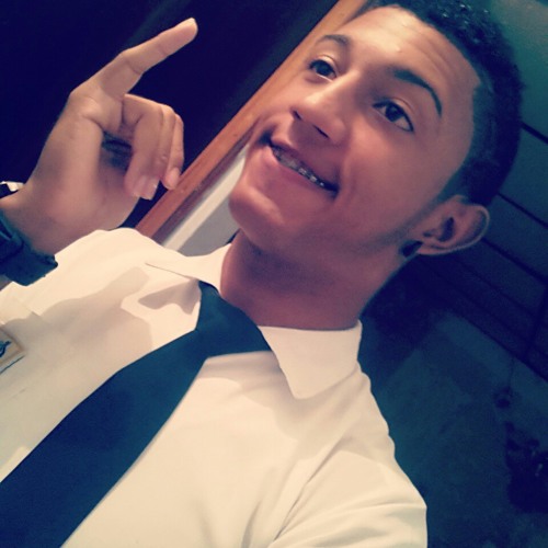 Aidonia - Nuh Boring Gal (Buddy Bruka) [Raw] March 2015.mp3