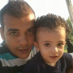 Waleed Ramadan Sayd