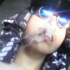 $iddhvrtvh Frvnk Blvck