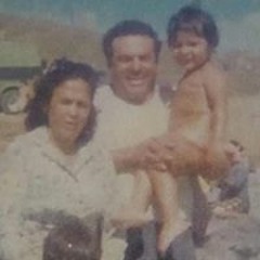 Marco Antnio Falcon I