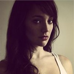 Amanda Signorello Dane