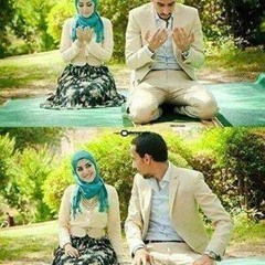 شوفتي نهاية الصبر ايه ؟