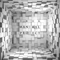 1KUB MANIMAL PROJECT