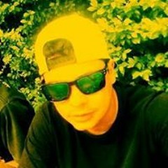 Cleyton Guilherme