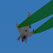 MD5Ray01