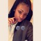 Tiffa T