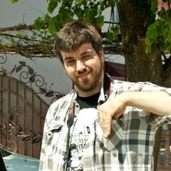 dwsampson
