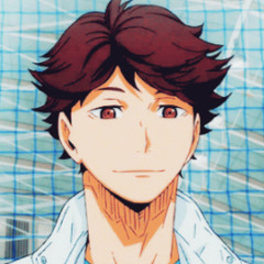 Featured image of post Oikawa Vercel Do you like this video