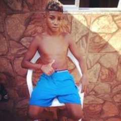 pode esperar o chapadao