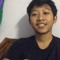 a azis kurniawan