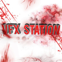 VFXStation