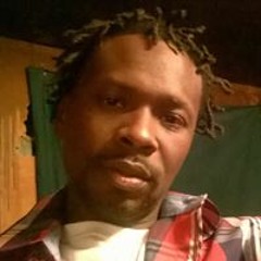 jookin muzic