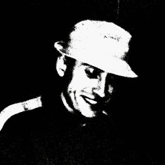 Igor Vеr