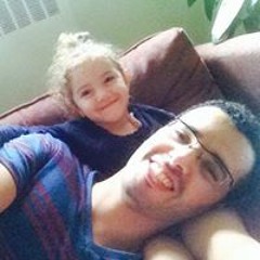 Youssef Abid