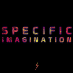SpecificImagination