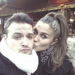 Rafael Ortega Pantoja