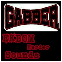 ekbom_ehs