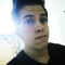 Thiago Paccola