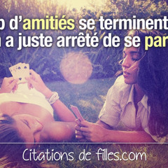 Géant le jeune