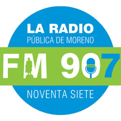 laradiopublicademoreno