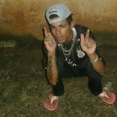 WL Rodrigues Rodrigues