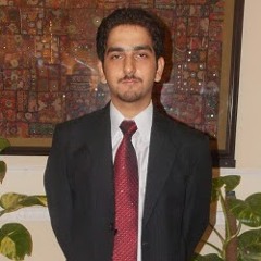 saad sohail
