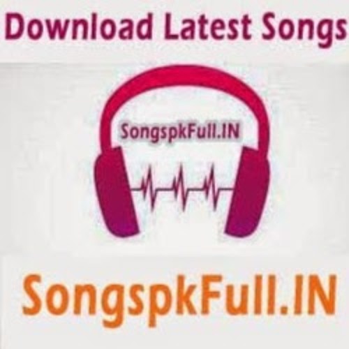 Stream Songspk Full music Listen to songs albums playlists for free