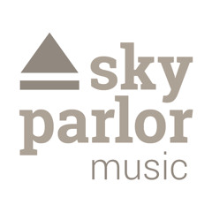 sky parlor music