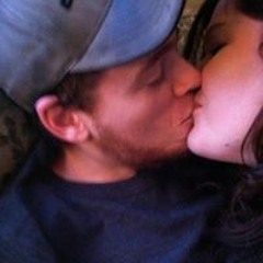 Danny RedBeard Bradford