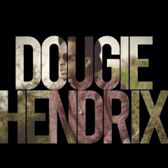 Dougie Hendrix