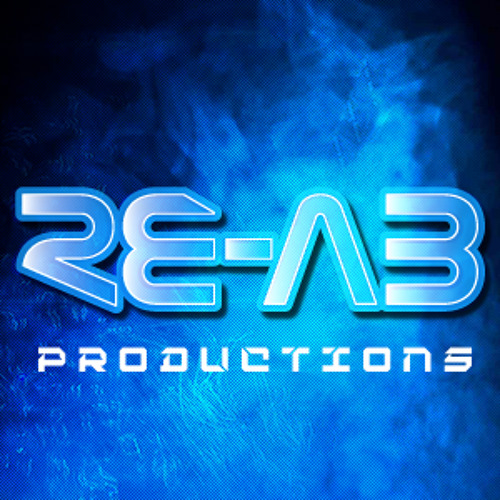 I'll Be Good>> RE-AB & Pure State Productions