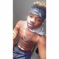 Bj Lawton