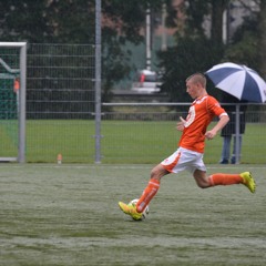 Joris