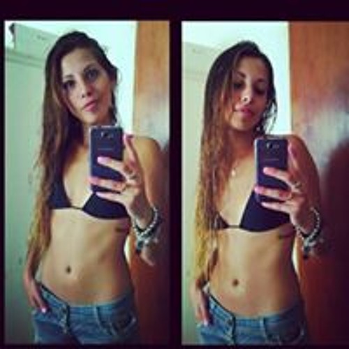 Camila Mekane’s avatar