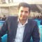 Yahia Kotb Ahmed Eid