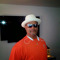 user643702701