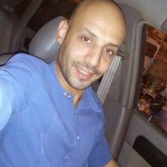 Sayed Aborya