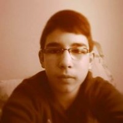 Calin M. Bogdan