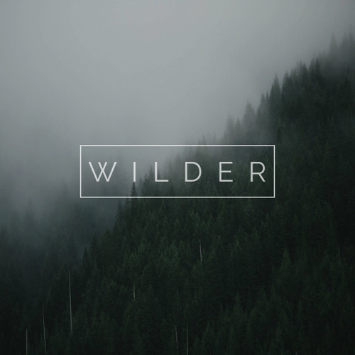 Wilder’s avatar