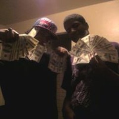 Andre DA Reaper Kelly