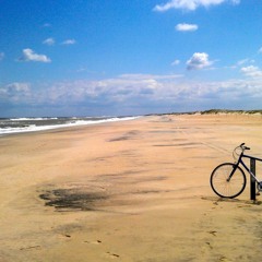 Max Livingstone-Peters