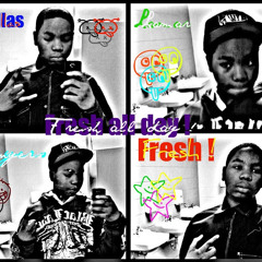 All songs