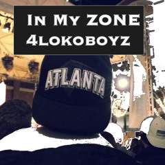 4lokoBoyz