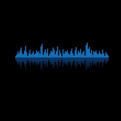 BlueSnow Audio