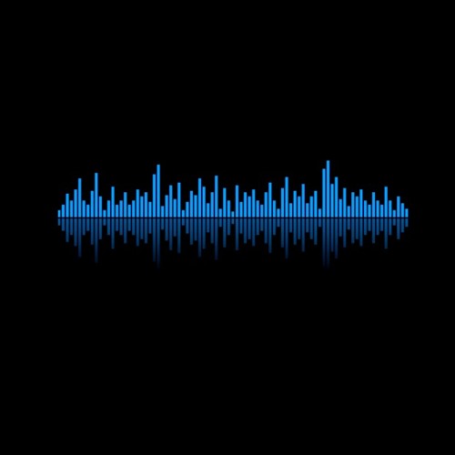 BlueSnow Audio’s avatar